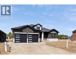 LOT 63 FARROW AVENUE, Windsor, Ontario