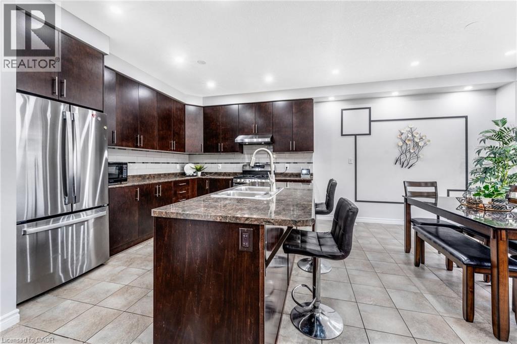 121 Steeplechase Way, Waterloo, Ontario  N2K 0E7 - Photo 11 - 40788668