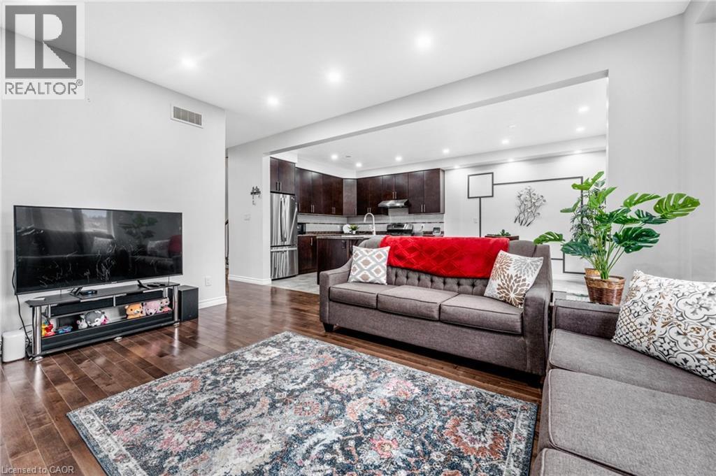 121 Steeplechase Way, Waterloo, Ontario  N2K 0E7 - Photo 17 - 40788668