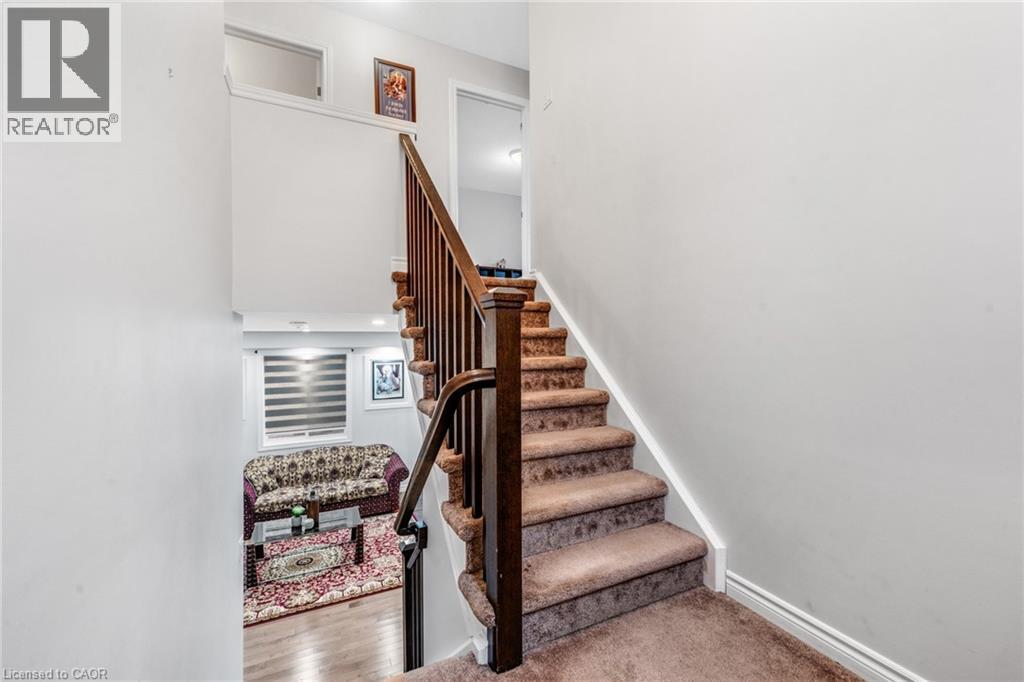 121 Steeplechase Way, Waterloo, Ontario  N2K 0E7 - Photo 19 - 40788668