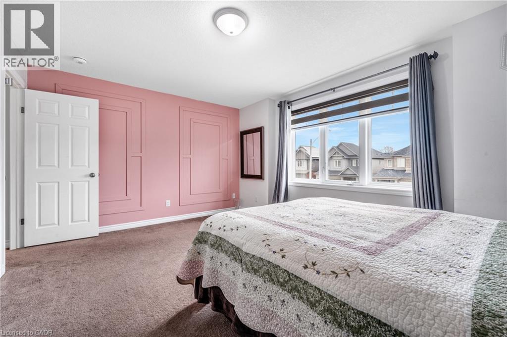 121 Steeplechase Way, Waterloo, Ontario  N2K 0E7 - Photo 21 - 40788668