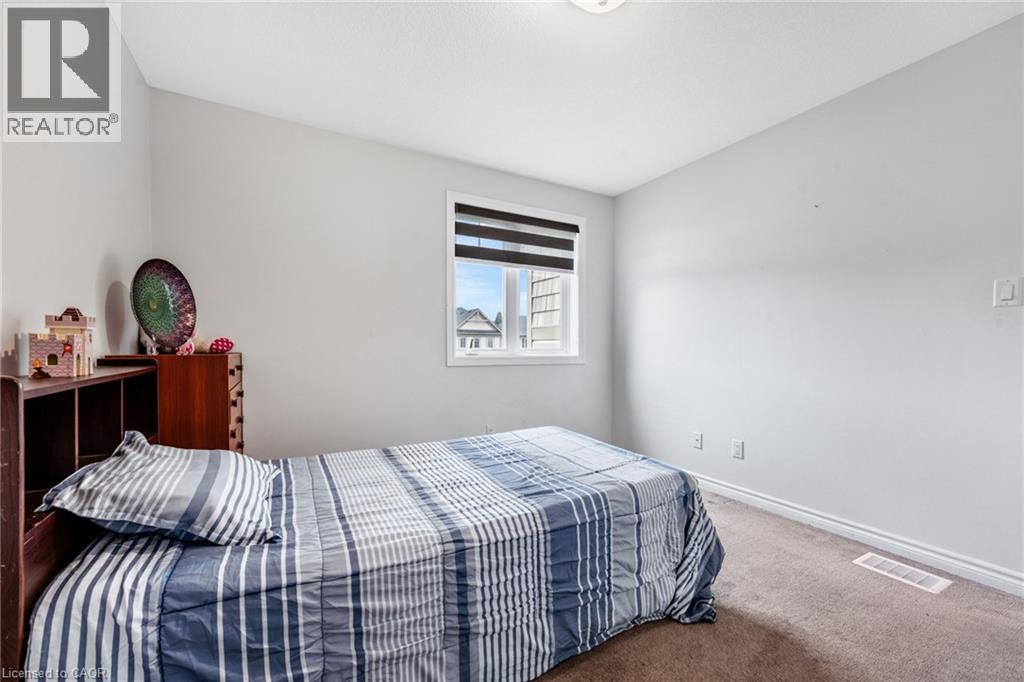 121 Steeplechase Way, Waterloo, Ontario  N2K 0E7 - Photo 22 - 40788668