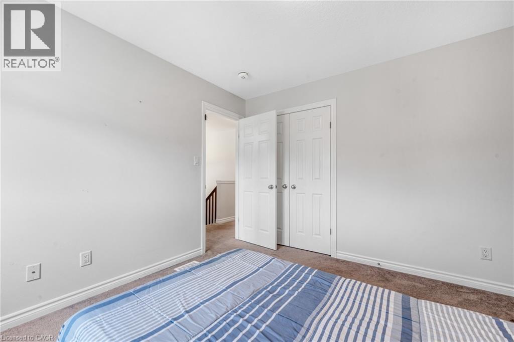 121 Steeplechase Way, Waterloo, Ontario  N2K 0E7 - Photo 23 - 40788668