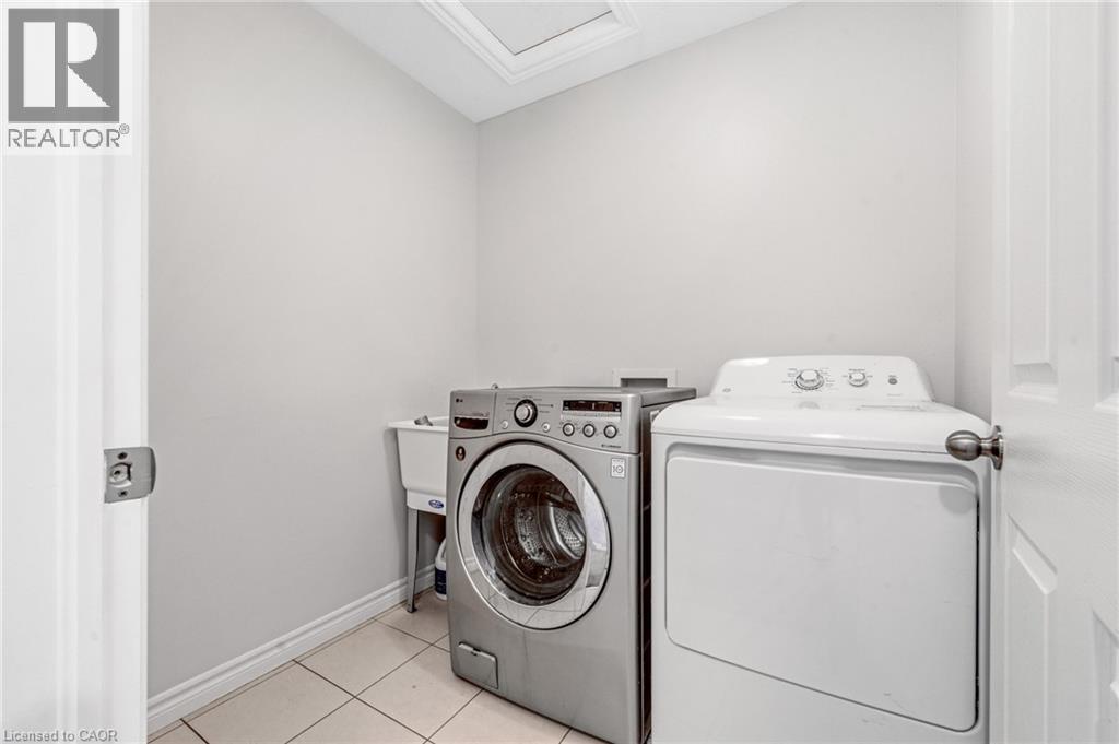 121 Steeplechase Way, Waterloo, Ontario  N2K 0E7 - Photo 25 - 40788668