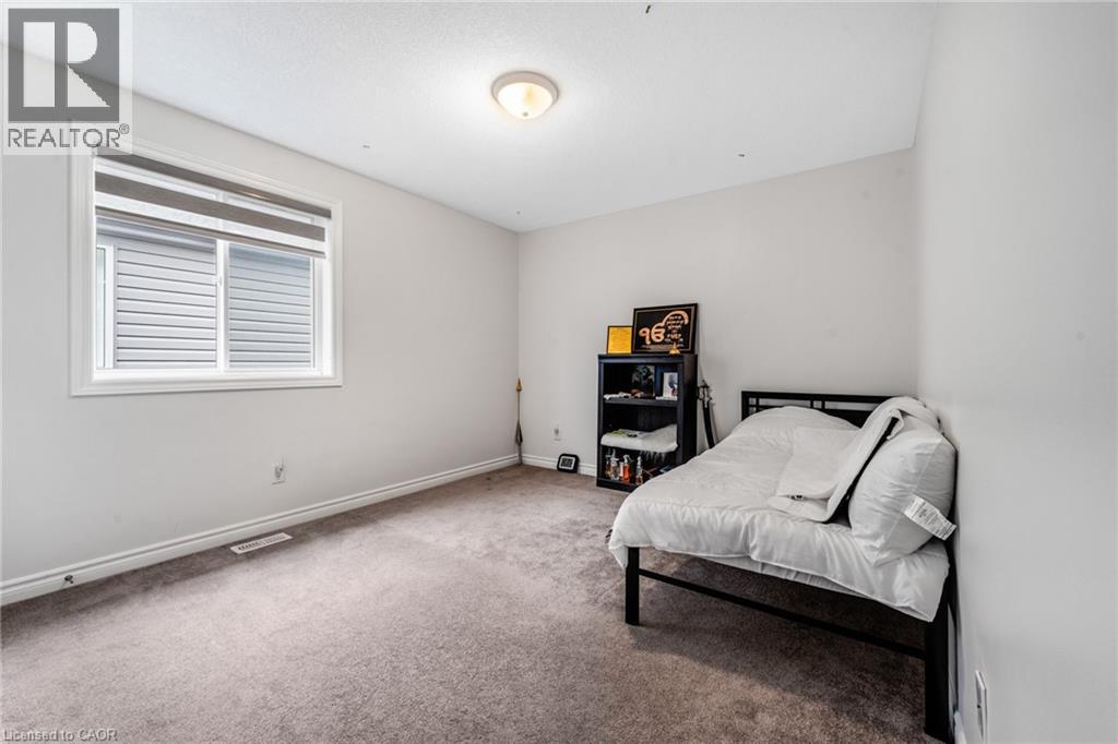 121 Steeplechase Way, Waterloo, Ontario  N2K 0E7 - Photo 26 - 40788668