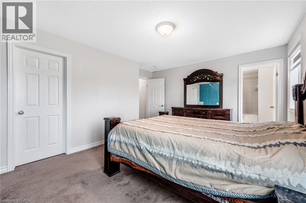 121 Steeplechase Way, Waterloo, Ontario  N2K 0E7 - Photo 29 - 40788668