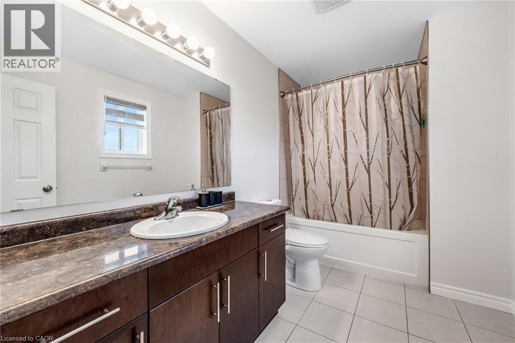 121 Steeplechase Way, Waterloo, Ontario  N2K 0E7 - Photo 30 - 40788668