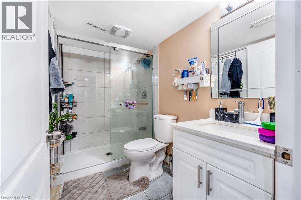 121 Steeplechase Way, Waterloo, Ontario  N2K 0E7 - Photo 37 - 40788668