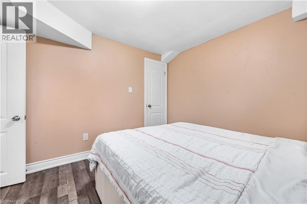 121 Steeplechase Way, Waterloo, Ontario  N2K 0E7 - Photo 39 - 40788668