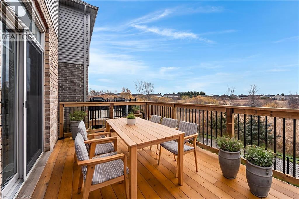 121 Steeplechase Way, Waterloo, Ontario  N2K 0E7 - Photo 41 - 40788668