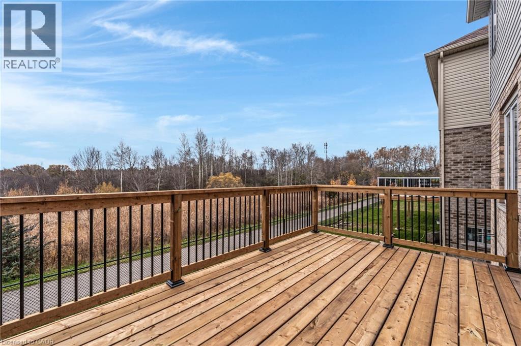 121 Steeplechase Way, Waterloo, Ontario  N2K 0E7 - Photo 42 - 40788668