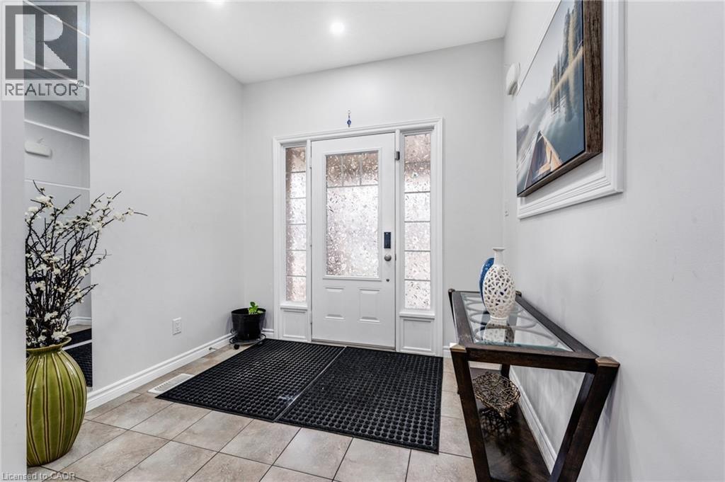 121 Steeplechase Way, Waterloo, Ontario  N2K 0E7 - Photo 6 - 40788668