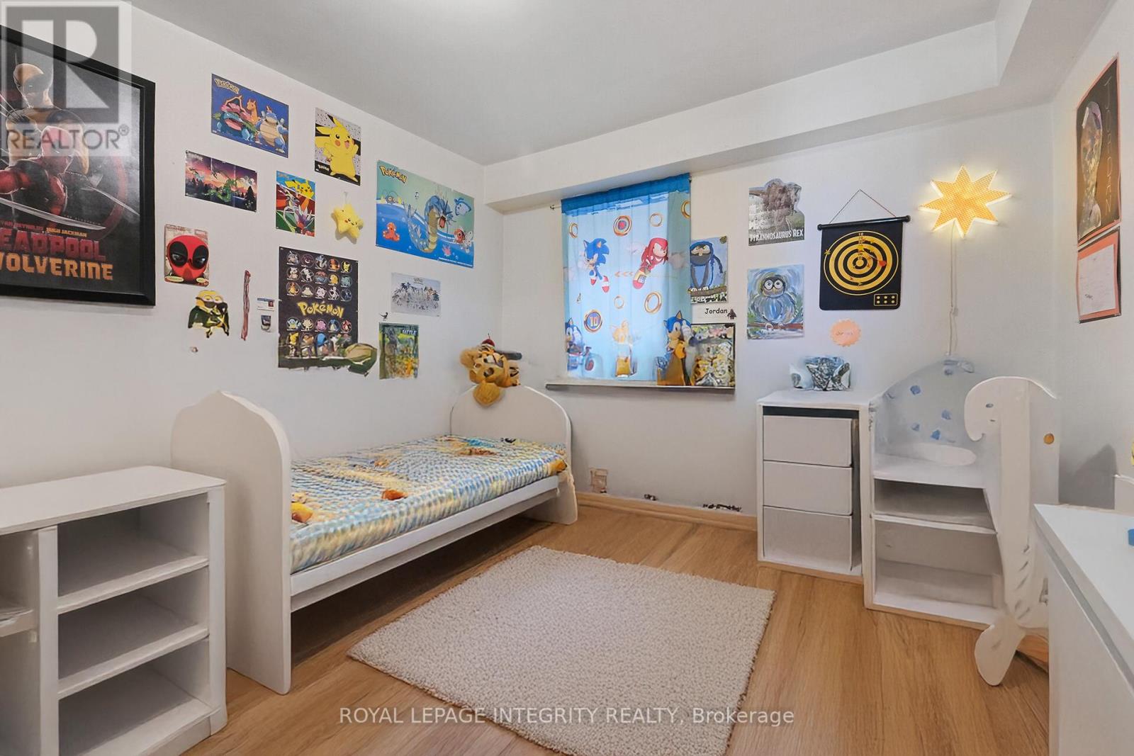 6 - 202 Rochester Street, Ottawa, Ontario K1R 7M6 - Photo 26 - X12372575