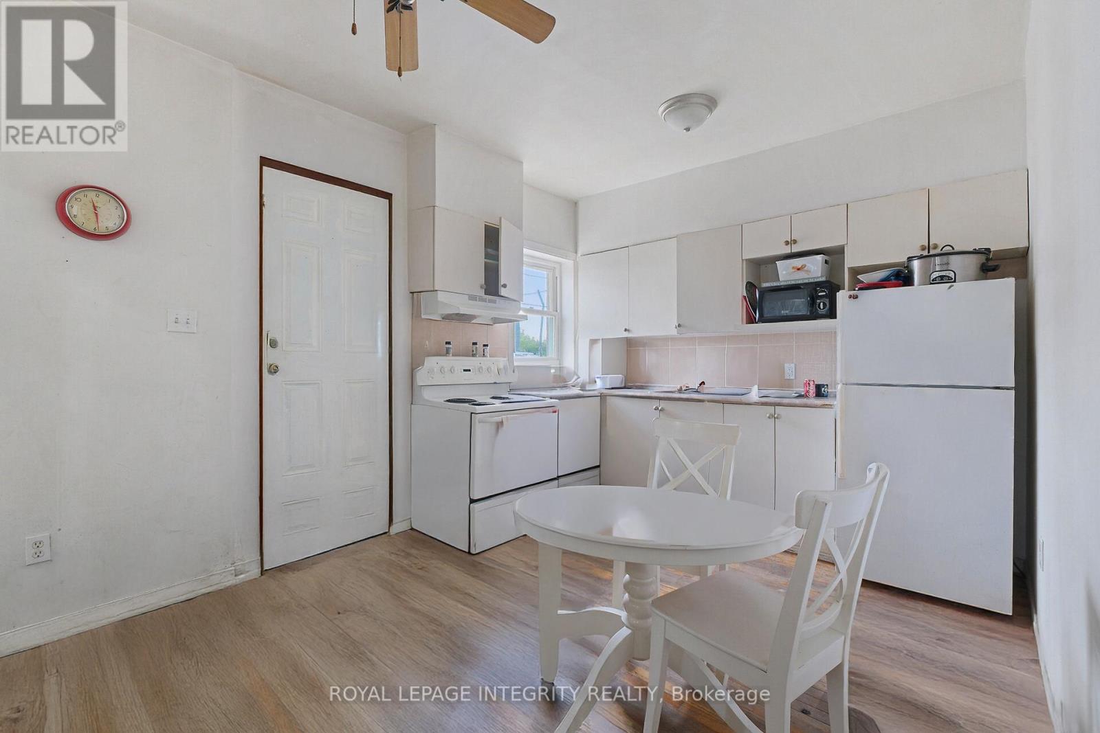 6 - 202 Rochester Street, Ottawa, Ontario K1R 7M6 - Photo 24 - X12372575