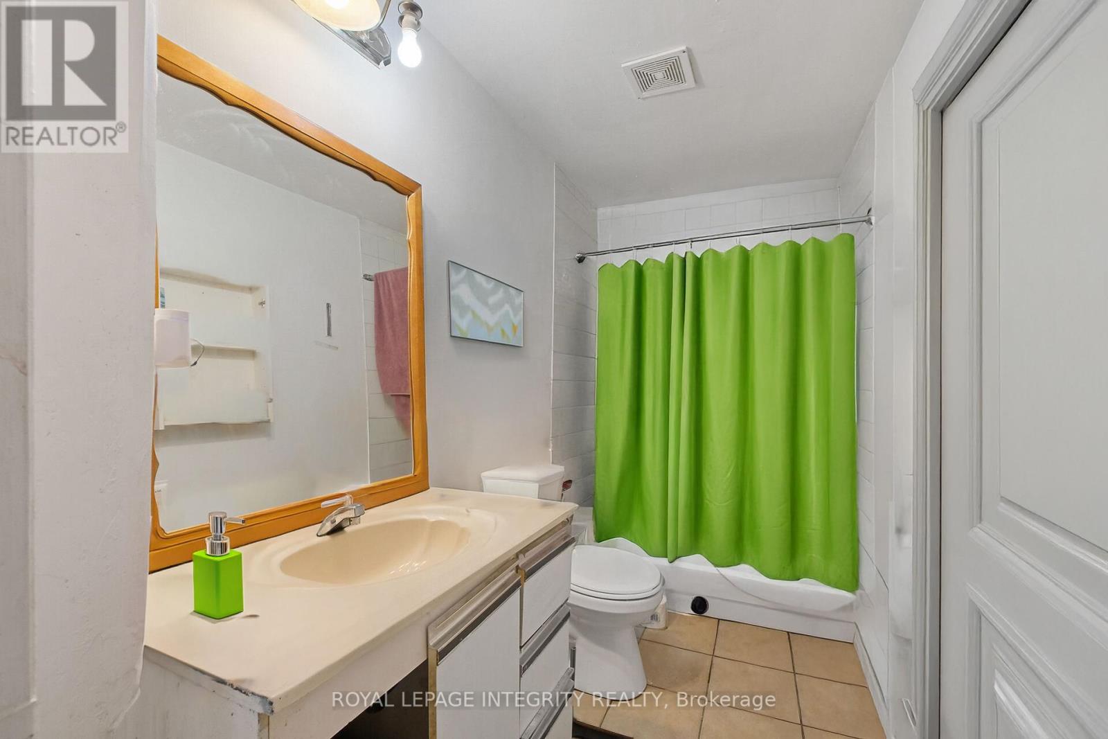 6 - 202 Rochester Street, Ottawa, Ontario K1R 7M6 - Photo 22 - X12372575