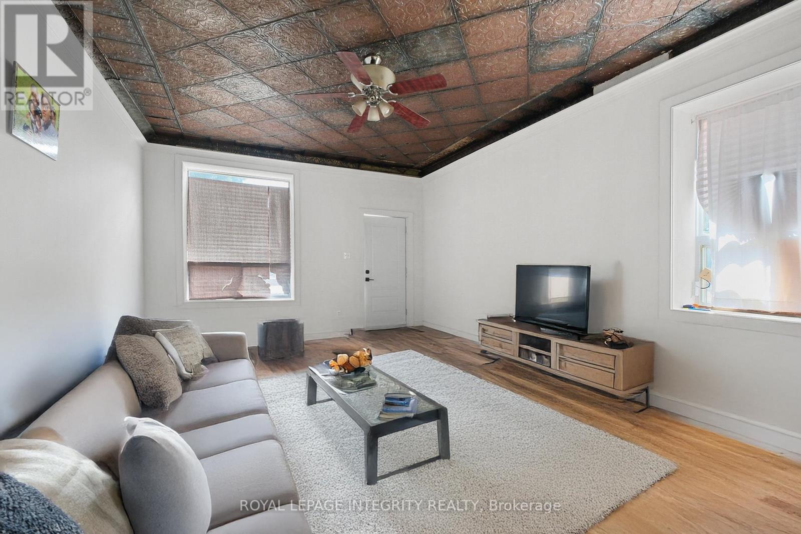 6 - 202 Rochester Street, Ottawa, Ontario K1R 7M6 - Photo 14 - X12372575