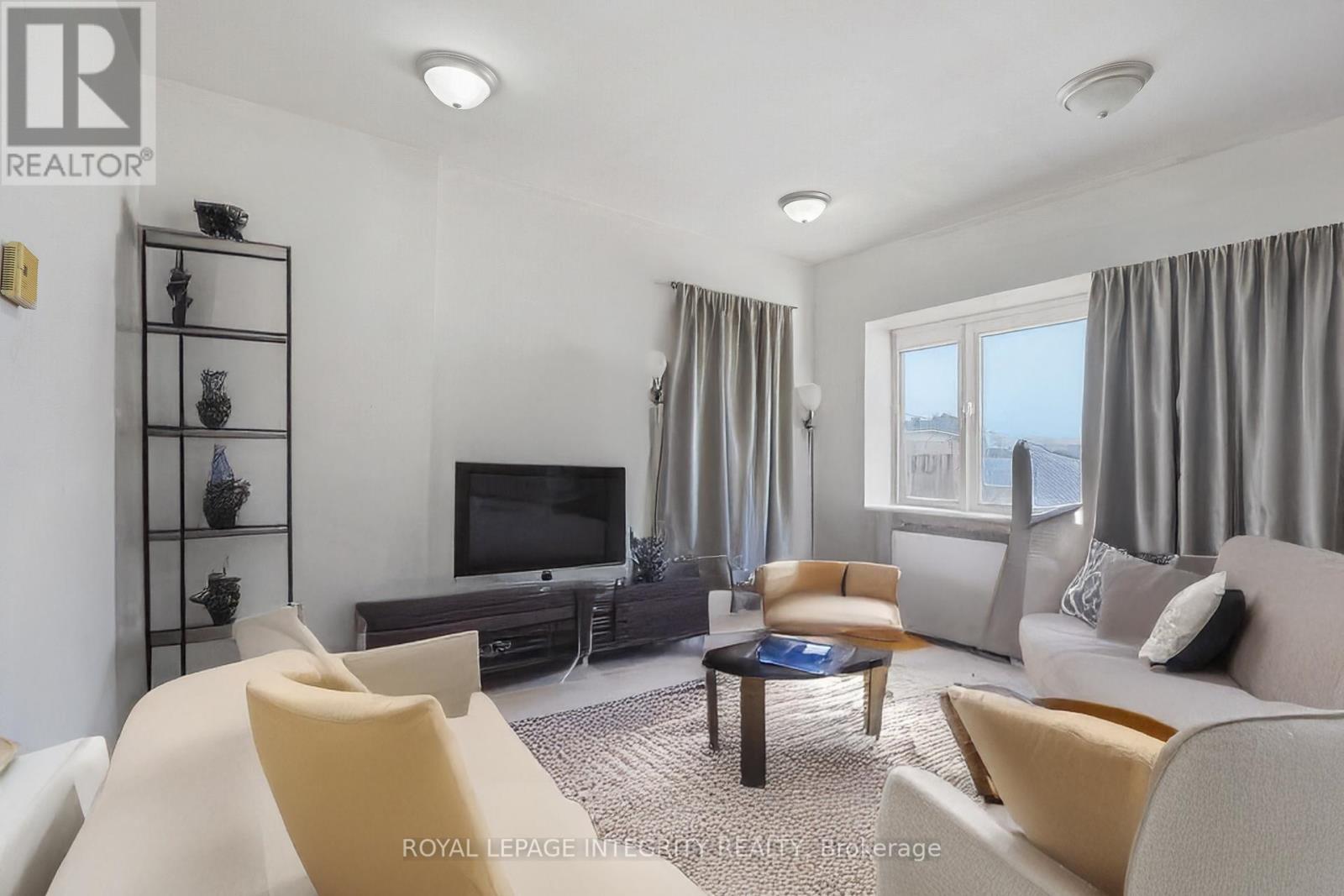 6 - 202 Rochester Street, Ottawa, Ontario K1R 7M6 - Photo 25 - X12372575