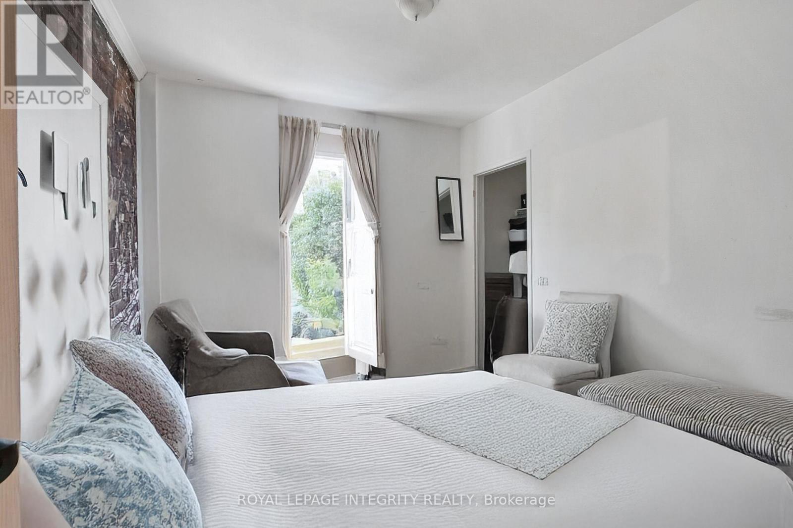 6 - 202 Rochester Street, Ottawa, Ontario K1R 7M6 - Photo 33 - X12372575