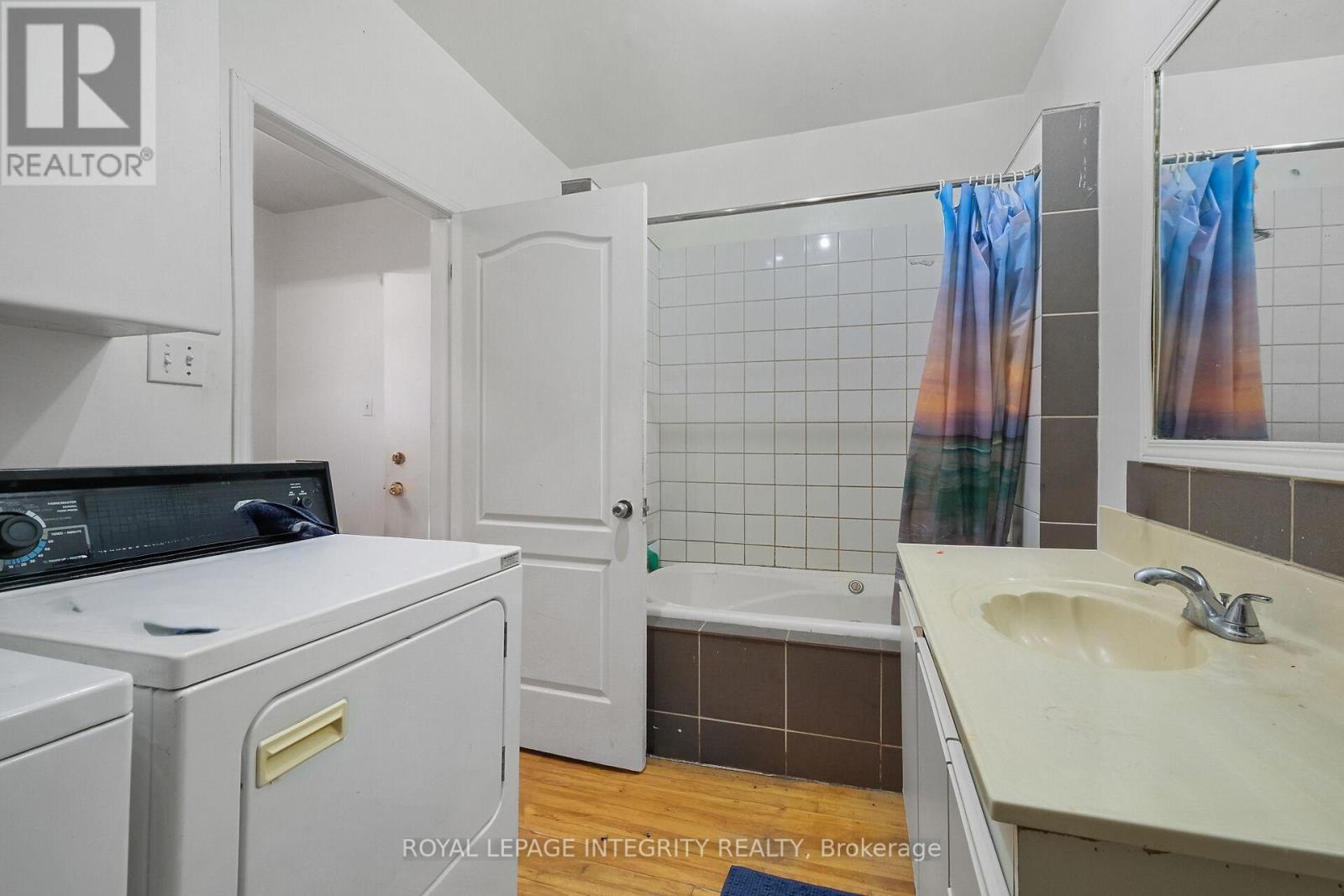 6 - 202 Rochester Street, Ottawa, Ontario K1R 7M6 - Photo 32 - X12372575