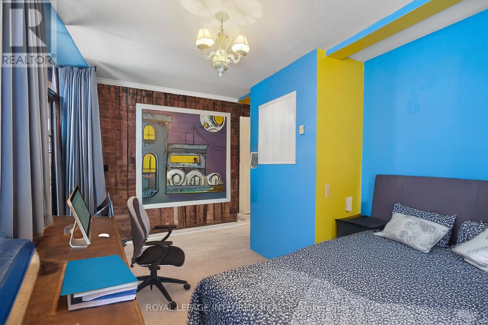 6 - 202 Rochester Street, Ottawa, Ontario K1R 7M6 - Photo 35 - X12372575