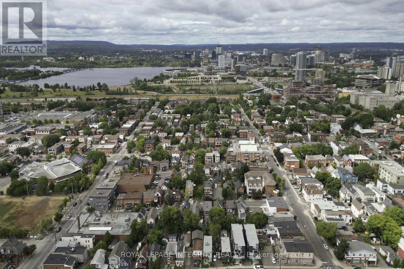 6 - 202 Rochester Street, Ottawa, Ontario K1R 7M6 - Photo 45 - X12372575