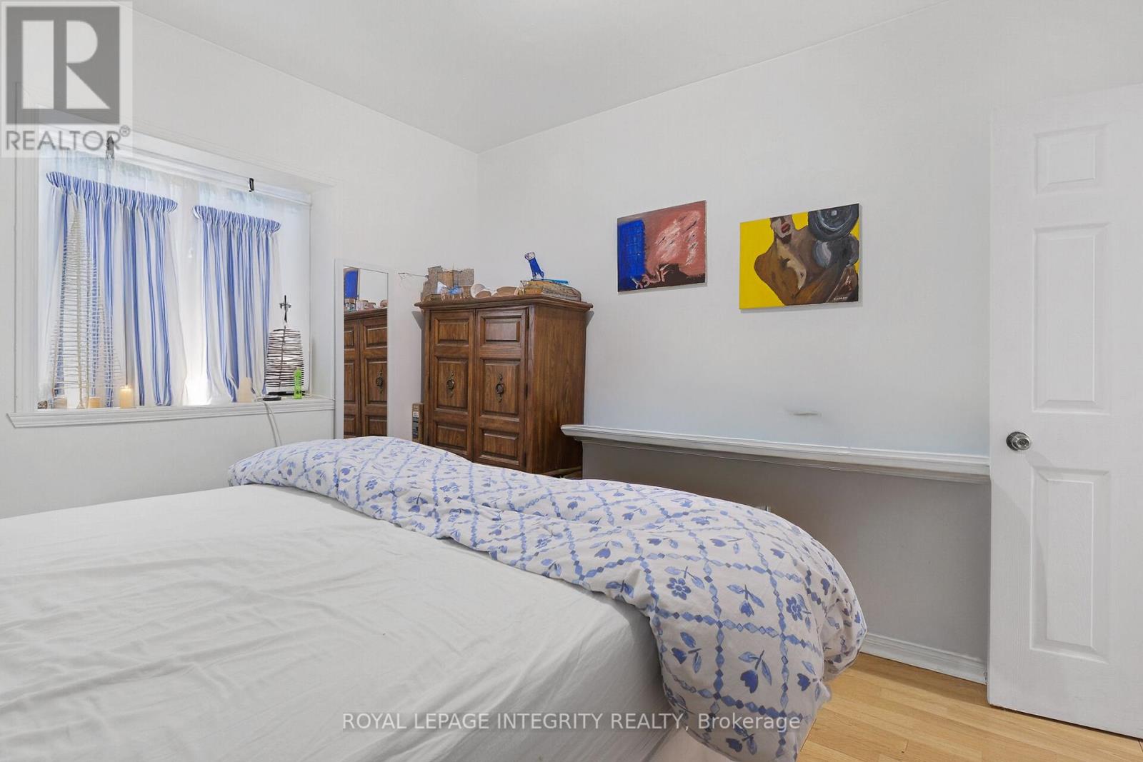 6 - 202 Rochester Street, Ottawa, Ontario K1R 7M6 - Photo 6 - X12372575