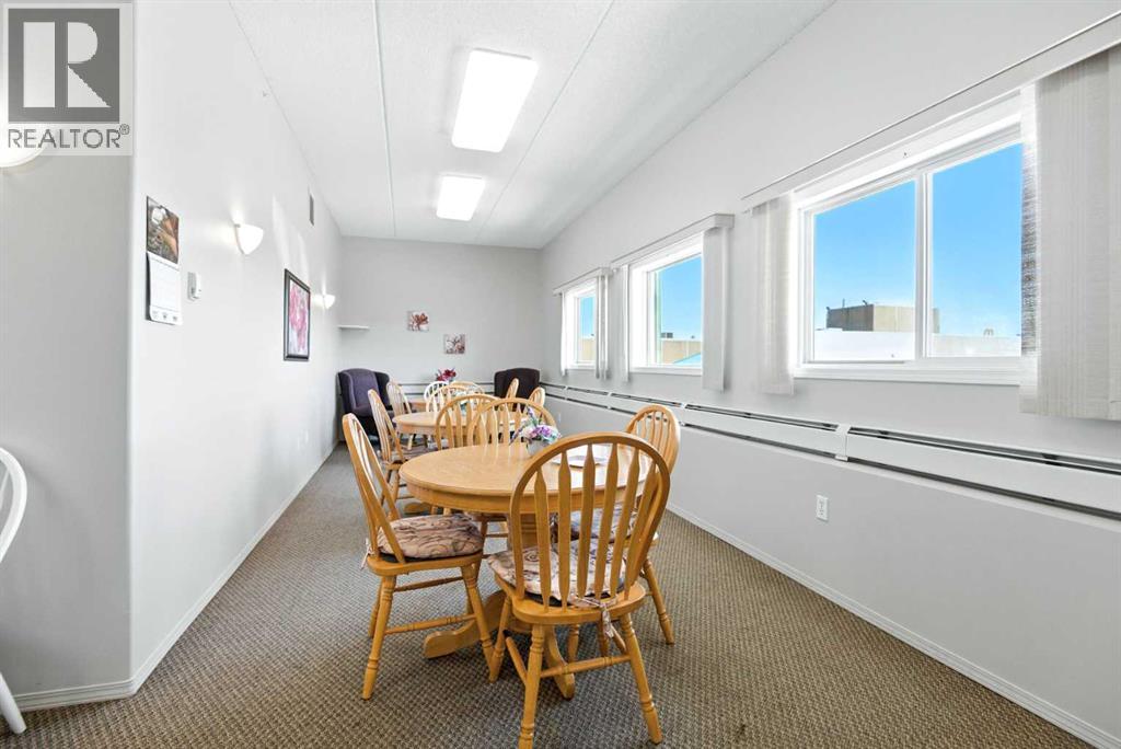 401, 4319 49 Street, Innisfail, Alberta  T4G 1Y4 - Photo 8 - A2244963