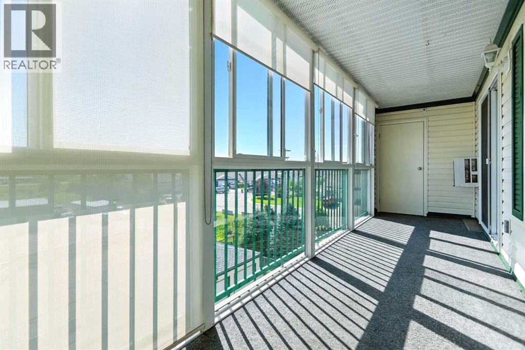 401, 4319 49 Street, Innisfail, Alberta  T4G 1Y4 - Photo 17 - A2244963