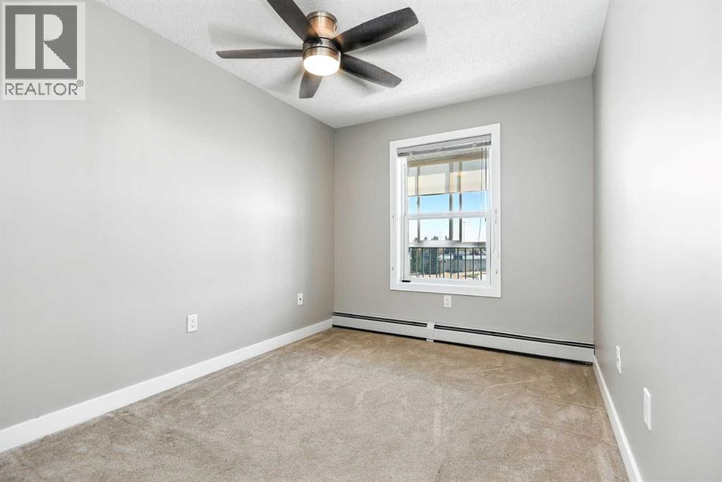 401, 4319 49 Street, Innisfail, Alberta  T4G 1Y4 - Photo 11 - A2244963