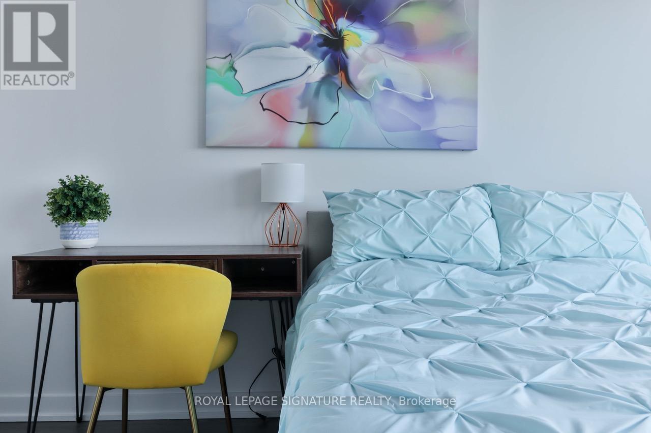 626 - 20 O'neill Road, Toronto, Ontario M3C 0R2 - Photo 26 - C12550342