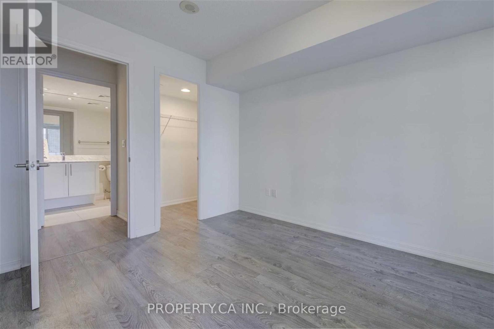 416 - 85 East Liberty Street, Toronto, Ontario  M6K 3R4 - Photo 10 - C12550412