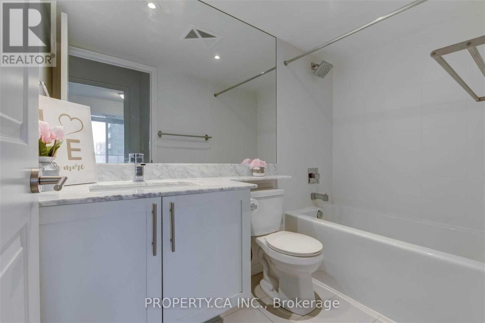 416 - 85 East Liberty Street, Toronto, Ontario  M6K 3R4 - Photo 11 - C12550412