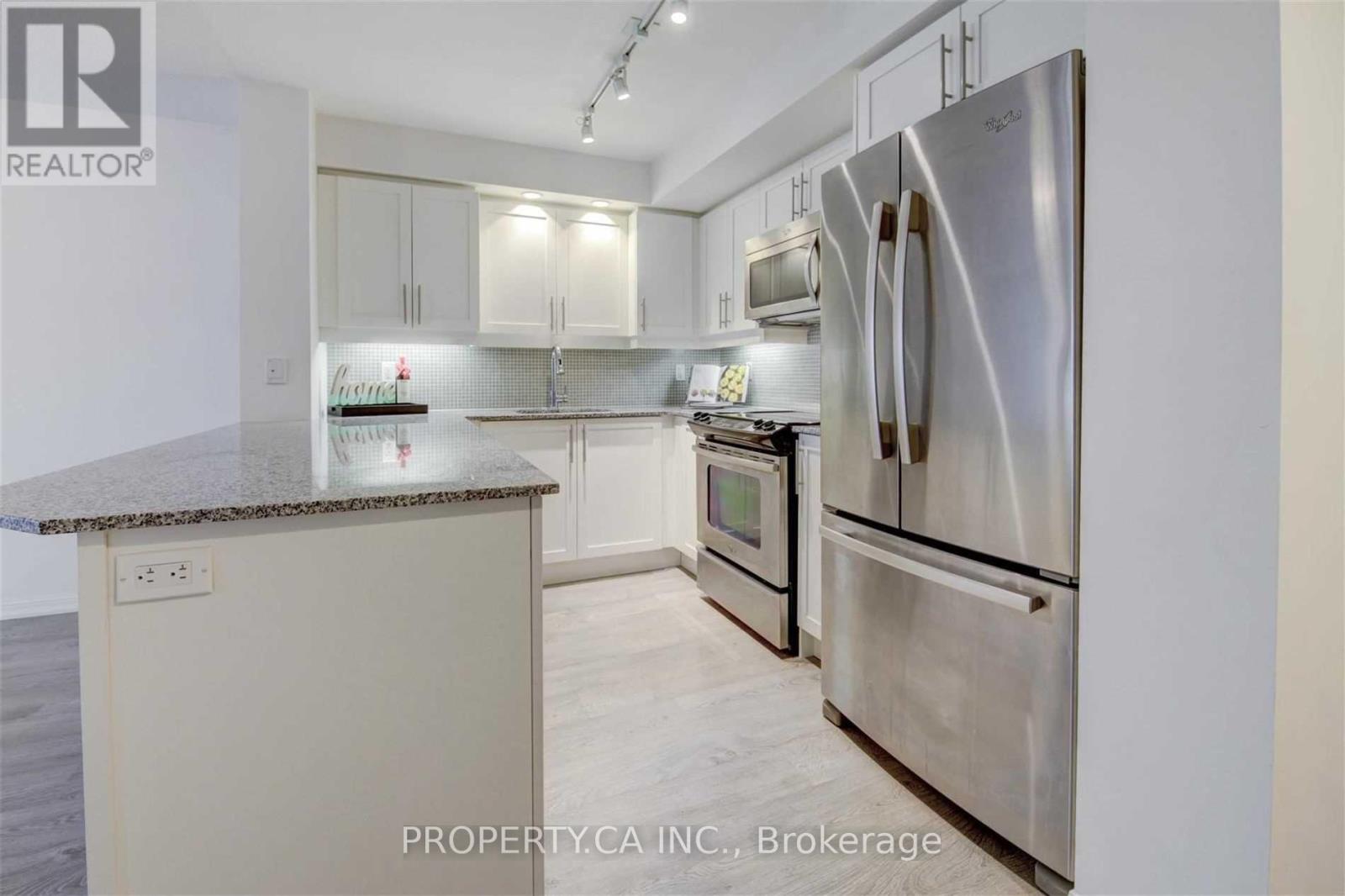 416 - 85 East Liberty Street, Toronto, Ontario  M6K 3R4 - Photo 2 - C12550412