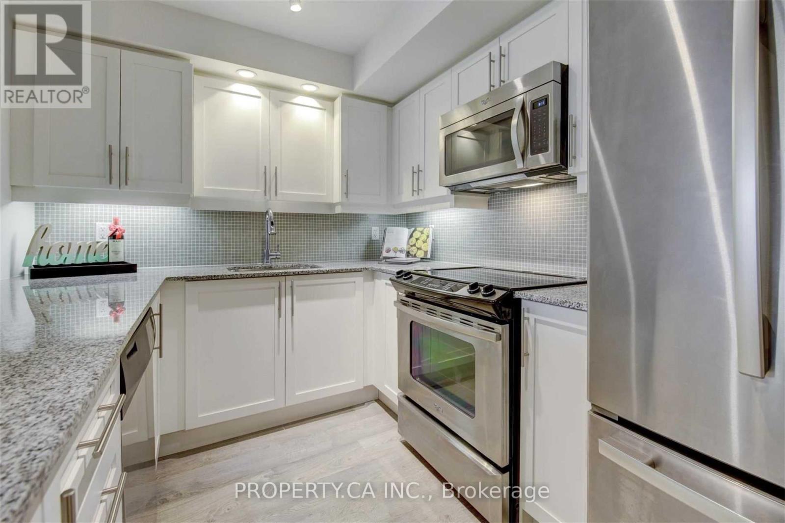 416 - 85 East Liberty Street, Toronto, Ontario  M6K 3R4 - Photo 3 - C12550412