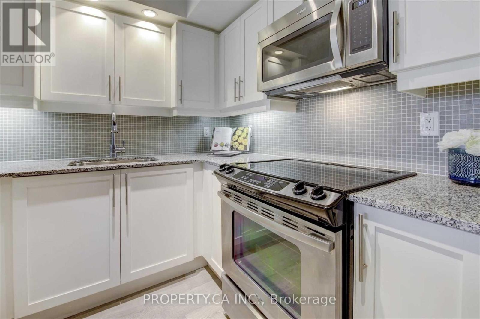 416 - 85 East Liberty Street, Toronto, Ontario  M6K 3R4 - Photo 4 - C12550412