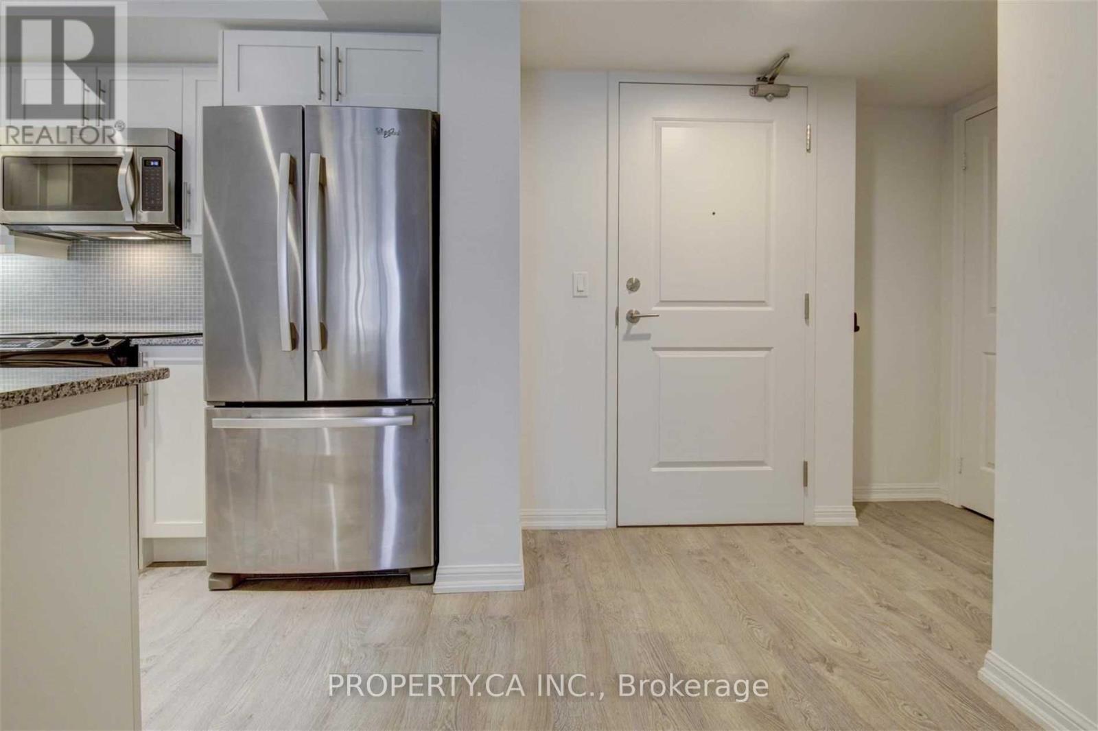 416 - 85 East Liberty Street, Toronto, Ontario  M6K 3R4 - Photo 5 - C12550412