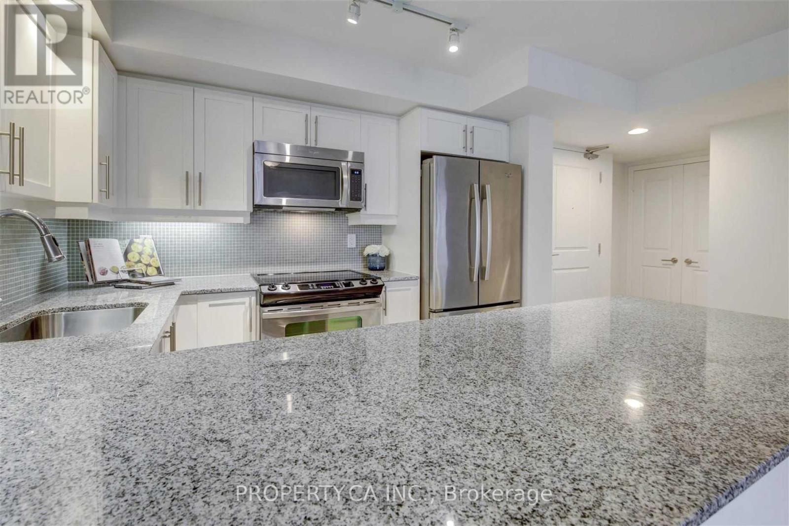 416 - 85 East Liberty Street, Toronto, Ontario  M6K 3R4 - Photo 6 - C12550412