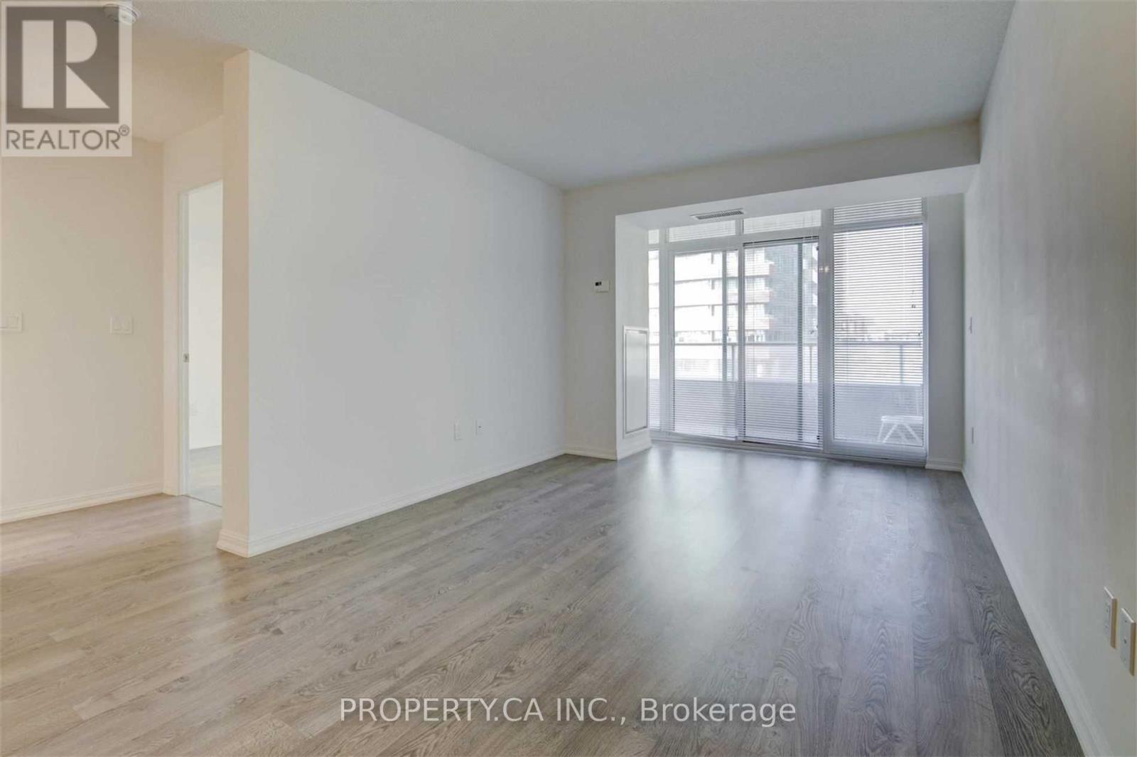 416 - 85 East Liberty Street, Toronto, Ontario  M6K 3R4 - Photo 7 - C12550412