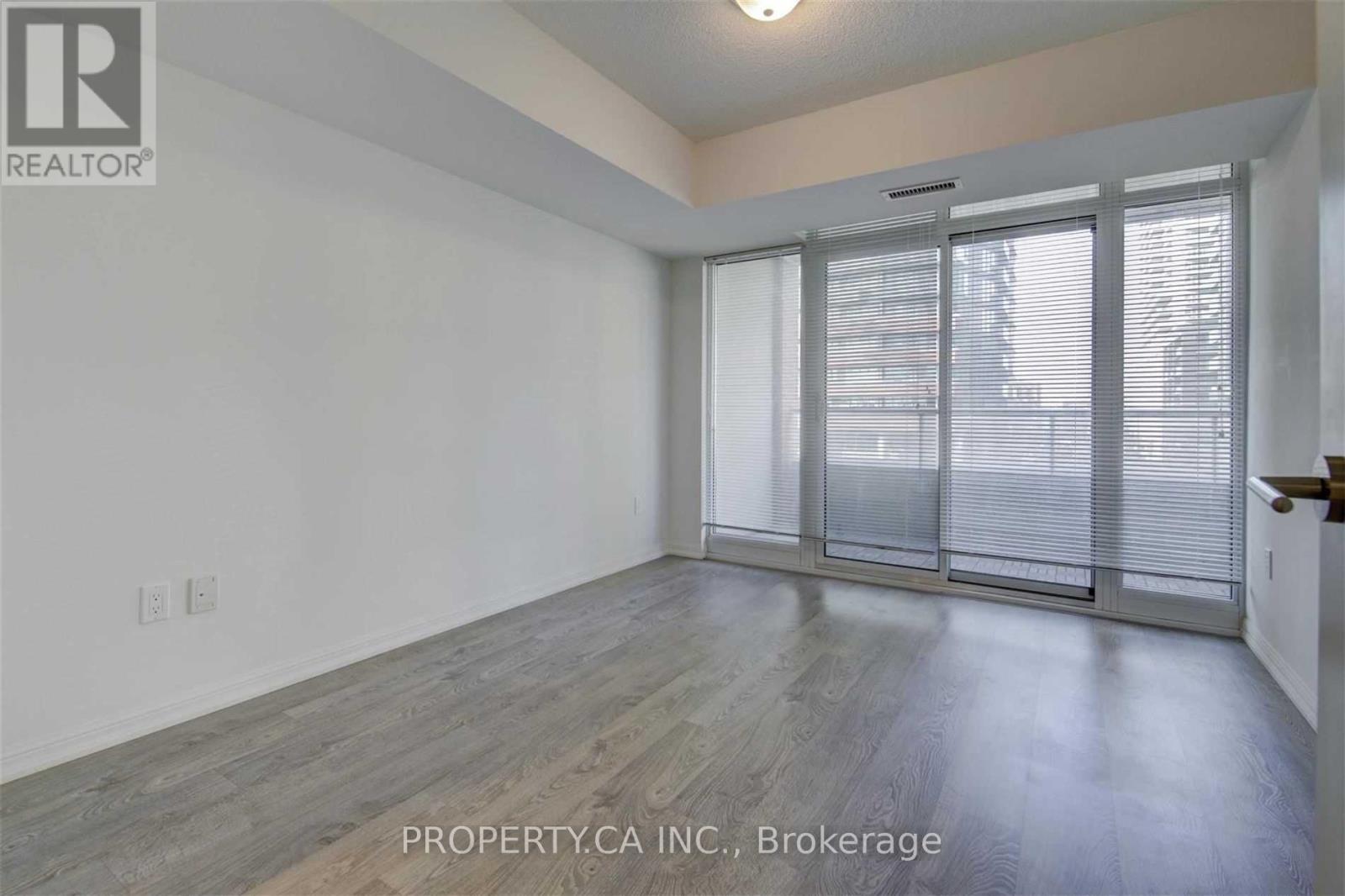 416 - 85 East Liberty Street, Toronto, Ontario  M6K 3R4 - Photo 8 - C12550412