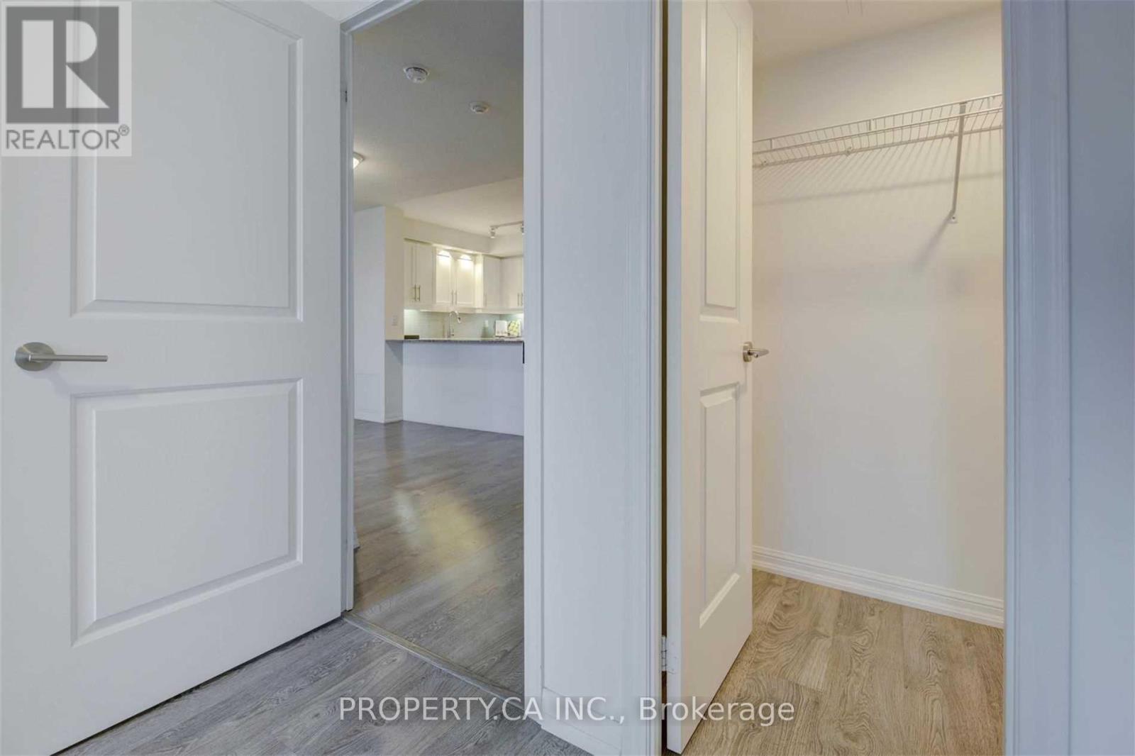 416 - 85 East Liberty Street, Toronto, Ontario  M6K 3R4 - Photo 9 - C12550412