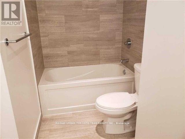 1407 - 100 Harbour Street, Toronto, Ontario  M5J 0B5 - Photo 12 - C12550490