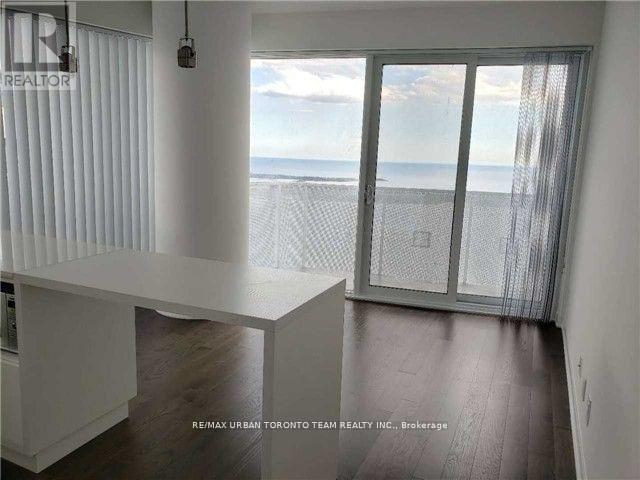 1407 - 100 Harbour Street, Toronto, Ontario  M5J 0B5 - Photo 5 - C12550490