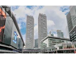 1407 - 100 HARBOUR STREET, Toronto, Ontario