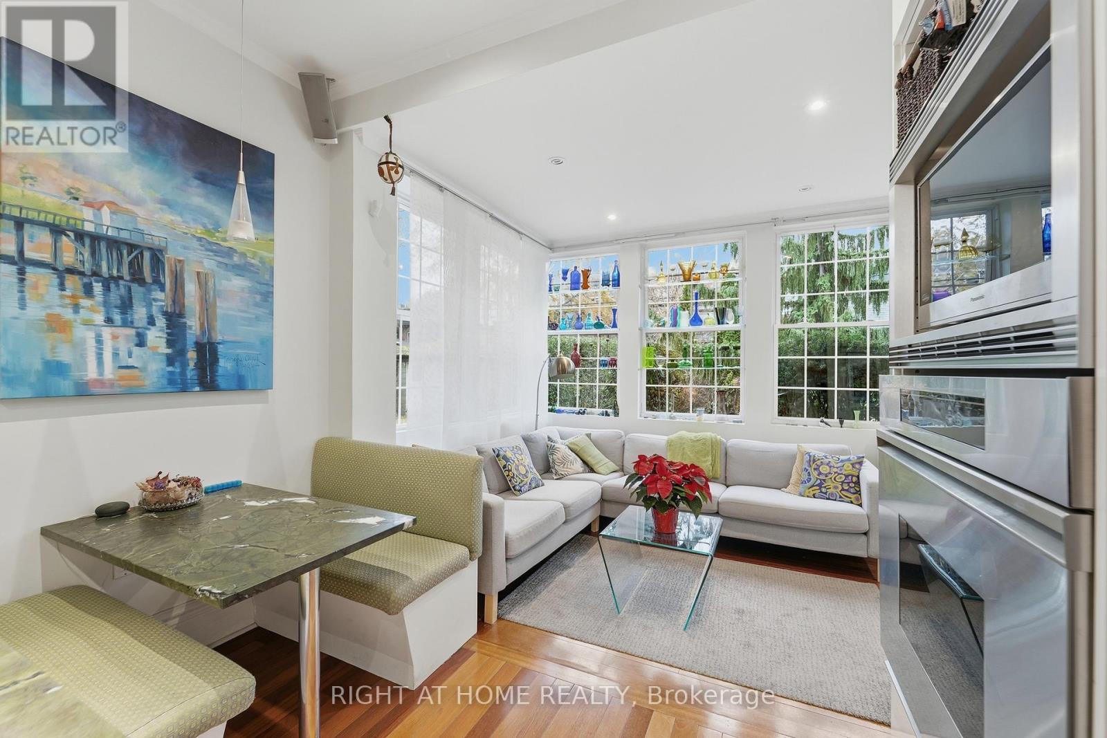 415 Palmerston Boulevard, Toronto, Ontario  M6G 2N7 - Photo 21 - C12550494