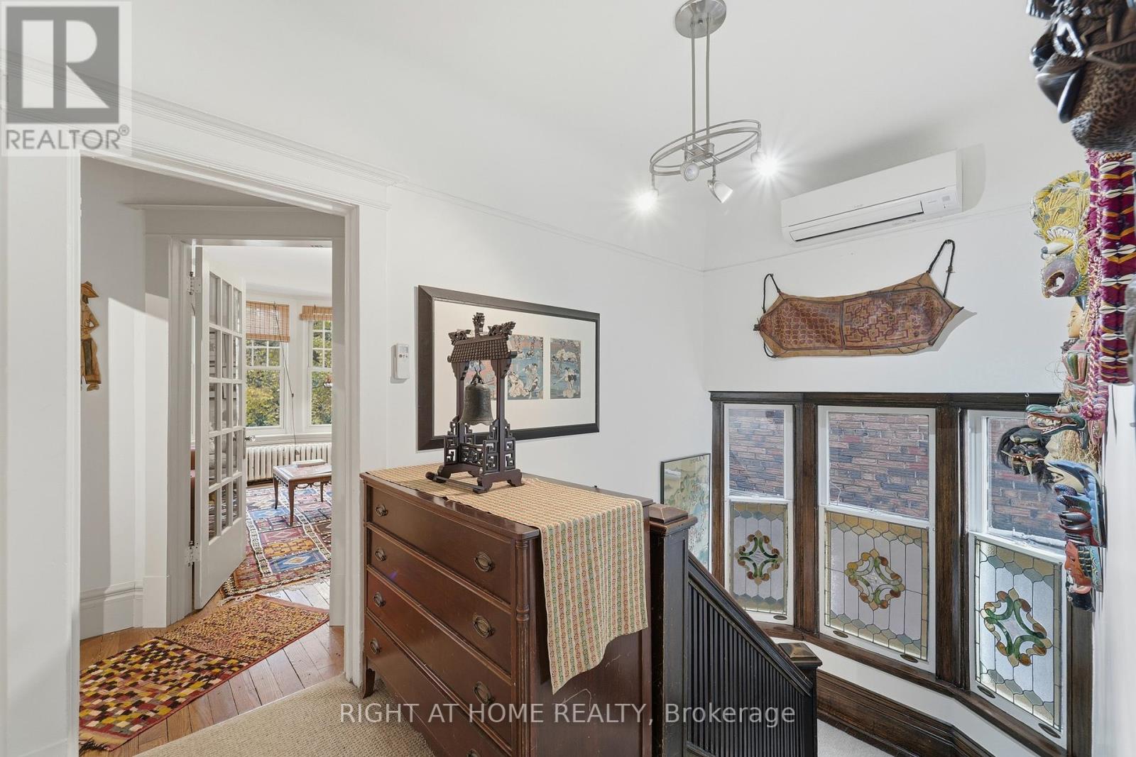 415 Palmerston Boulevard, Toronto, Ontario  M6G 2N7 - Photo 25 - C12550494