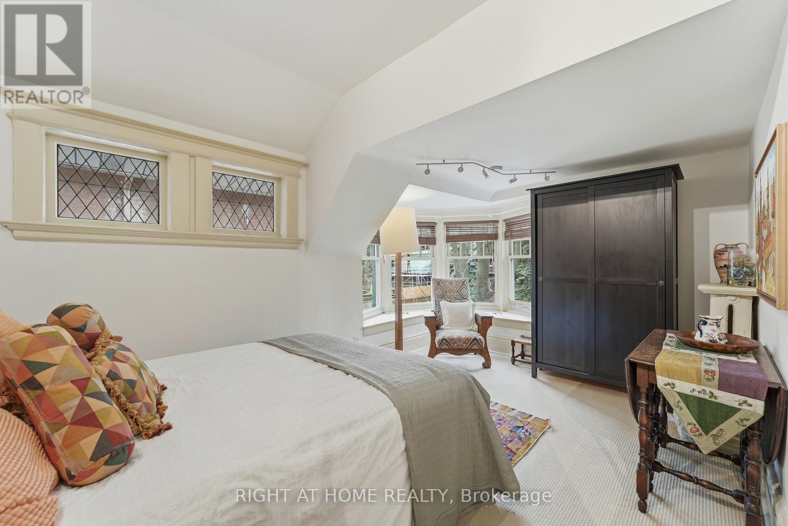 415 Palmerston Boulevard, Toronto, Ontario  M6G 2N7 - Photo 28 - C12550494