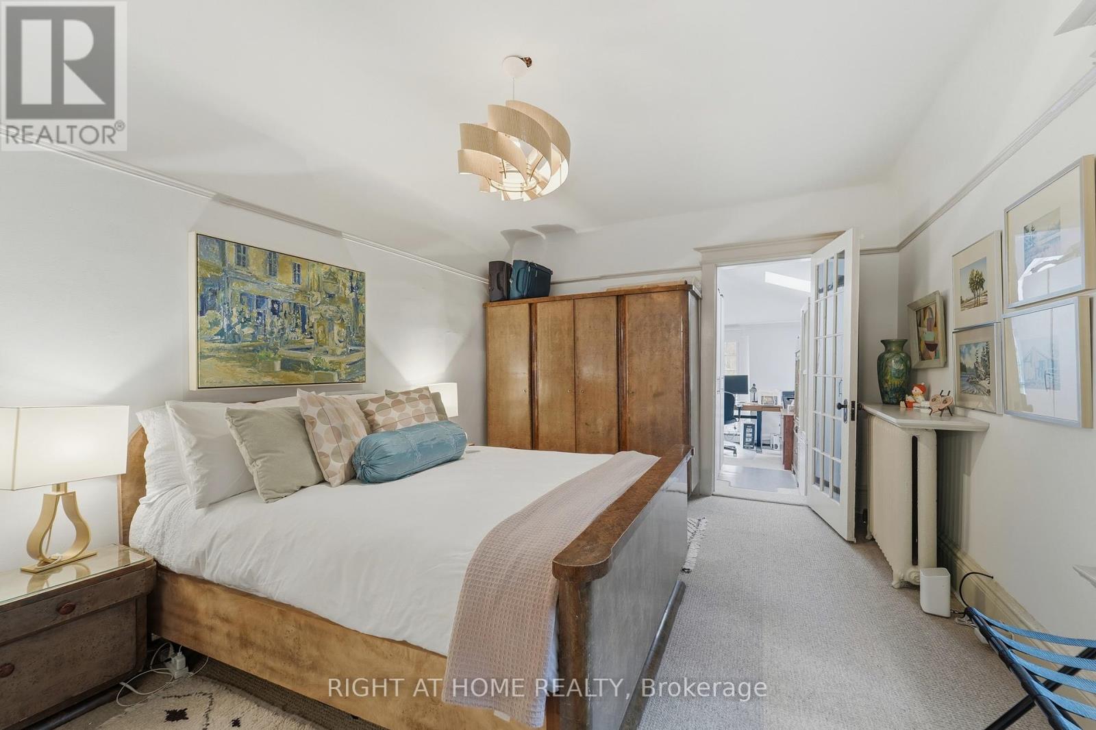 415 Palmerston Boulevard, Toronto, Ontario  M6G 2N7 - Photo 31 - C12550494