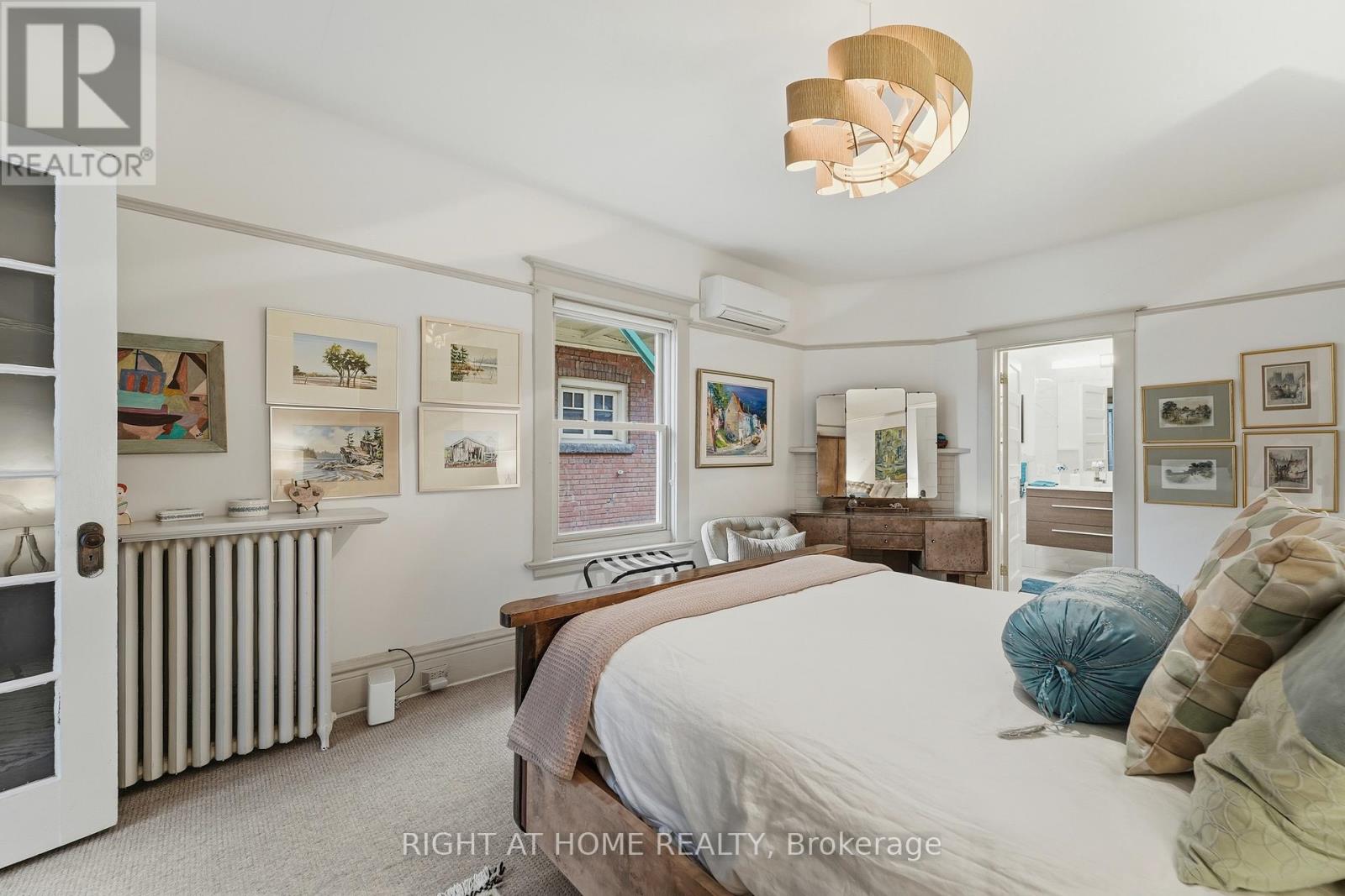 415 Palmerston Boulevard, Toronto, Ontario  M6G 2N7 - Photo 33 - C12550494