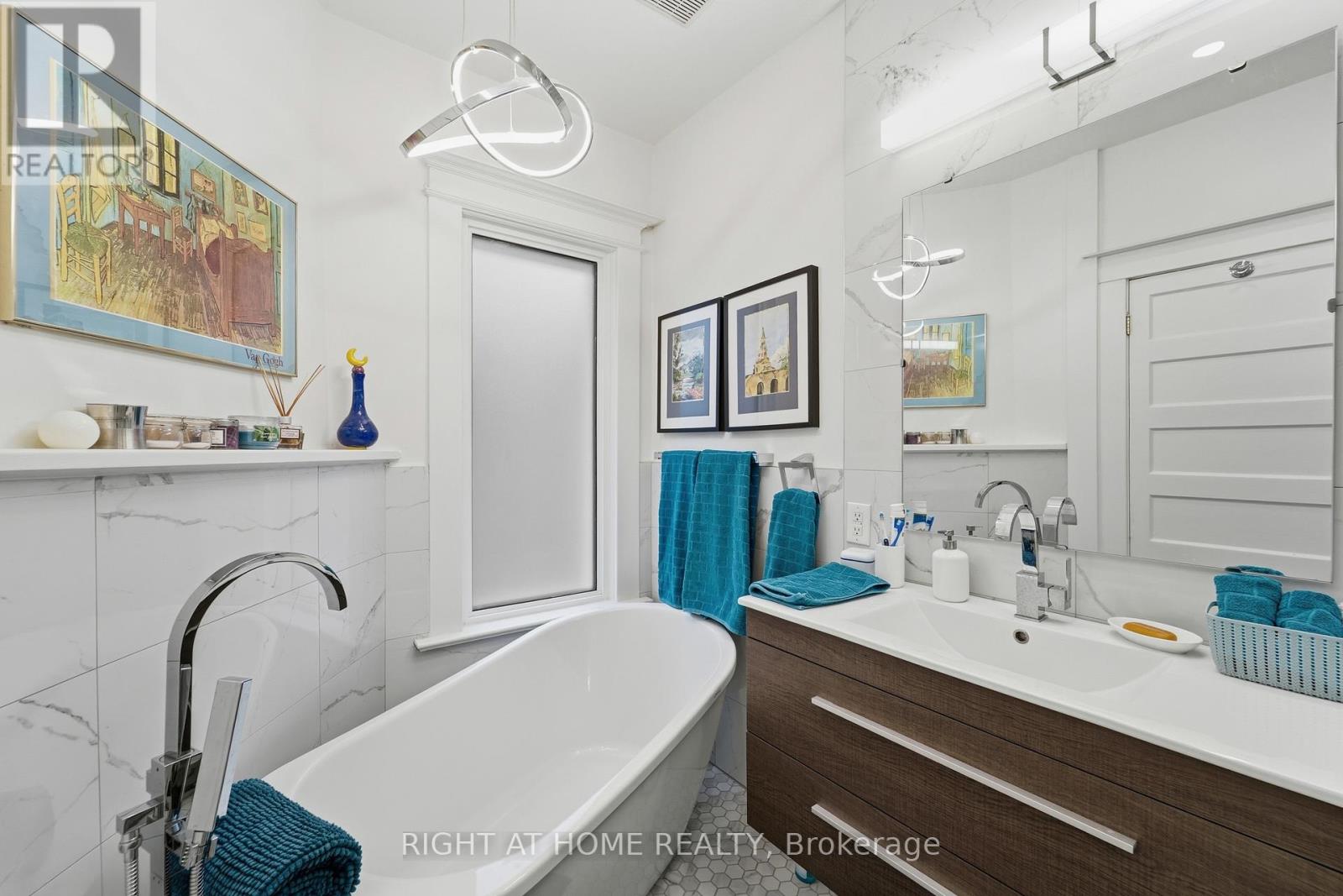 415 Palmerston Boulevard, Toronto, Ontario  M6G 2N7 - Photo 35 - C12550494