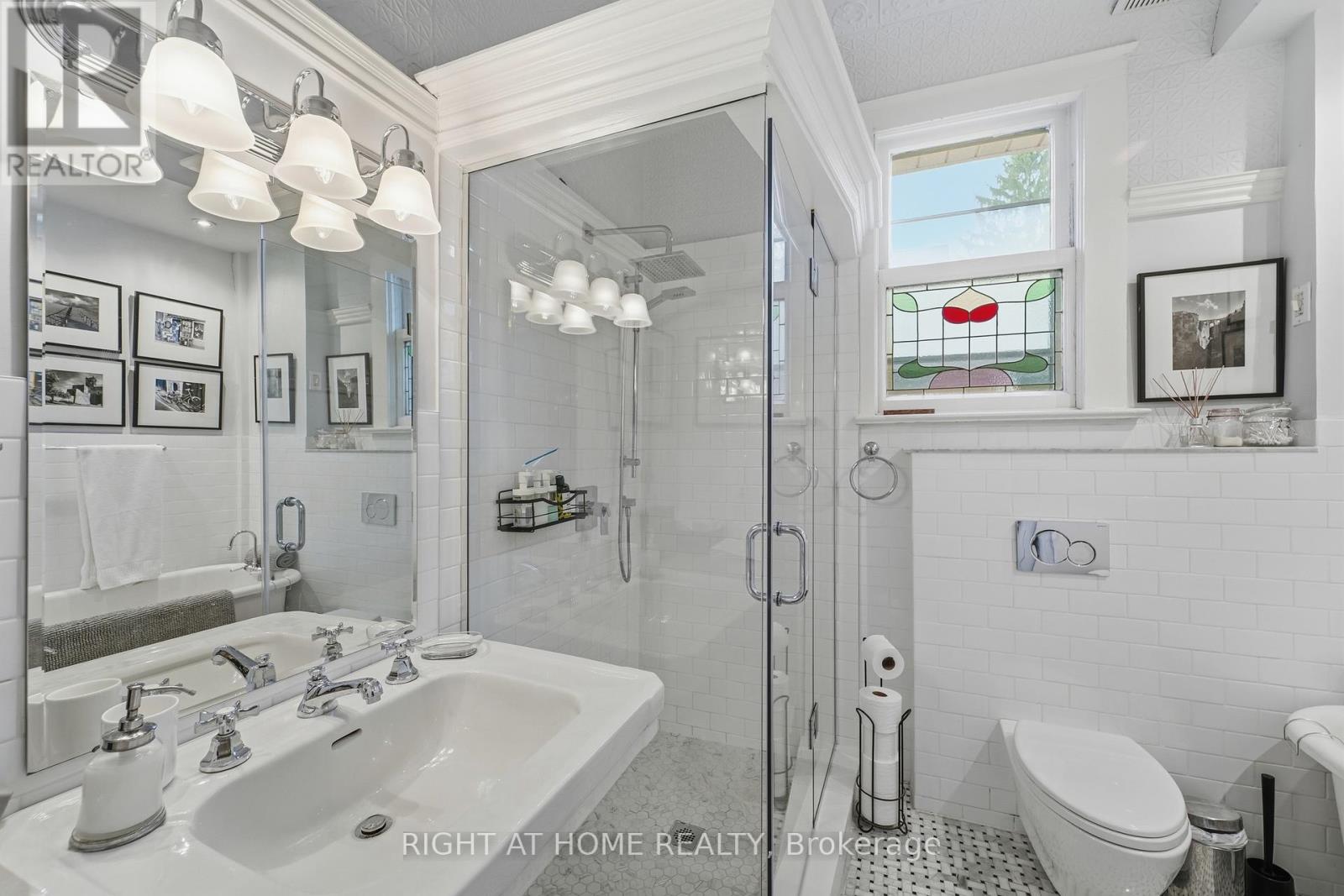 415 Palmerston Boulevard, Toronto, Ontario  M6G 2N7 - Photo 36 - C12550494